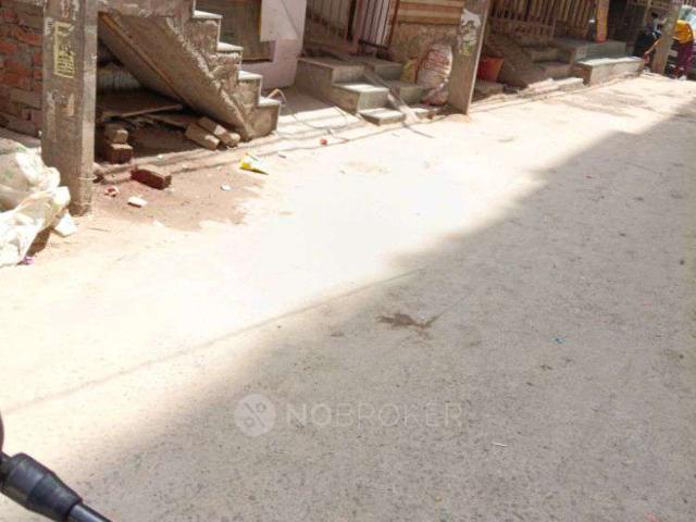 1 RK Flat for Rent In Sector 62