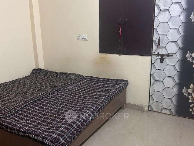 1 RK Flat for Rent In Sector 62