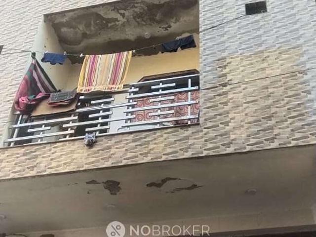 1 RK Flat for Rent In Sector 62a
