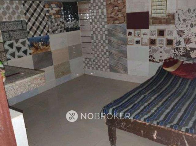 1 RK Flat for Rent In Sector 62a
