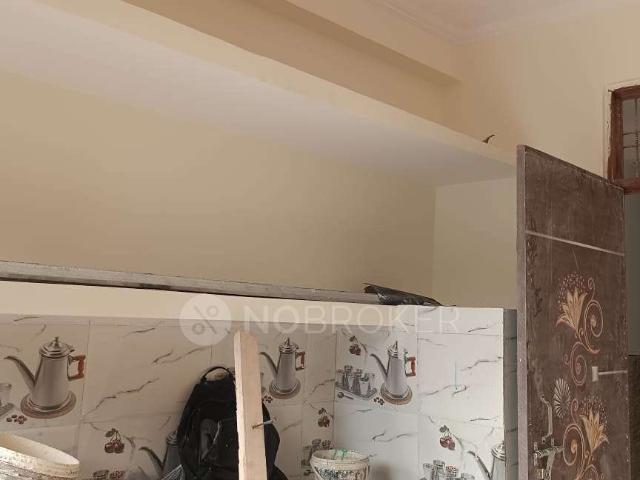 1 RK Flat for Rent In Sector 62a