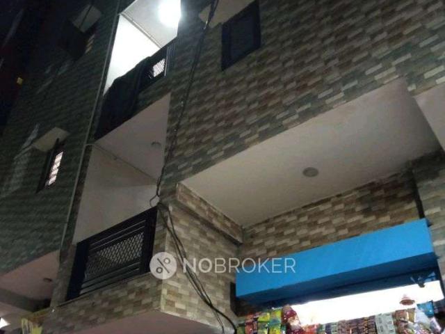 1 RK Flat for Rent In Sector 62a