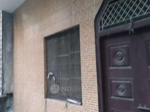 1 RK Flat for Rent In Sector 62a