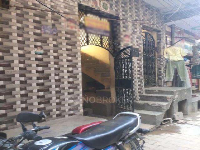 1 RK Flat for Rent In Sector 62a