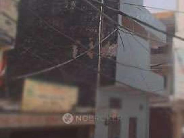 1 RK Flat for Rent In Sector 62a