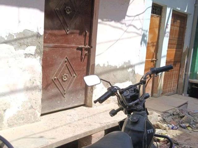 1 RK Flat for Rent In Sector 63