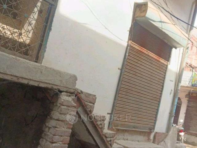 1 RK Flat for Rent In Sector 63
