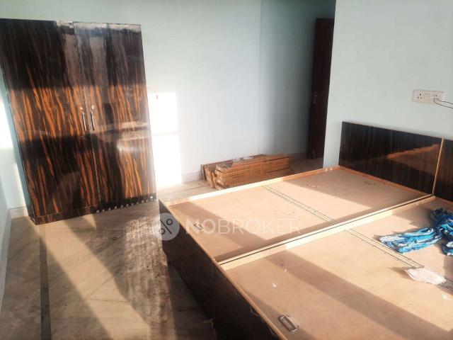 1 RK Flat for Rent In Sector 63a