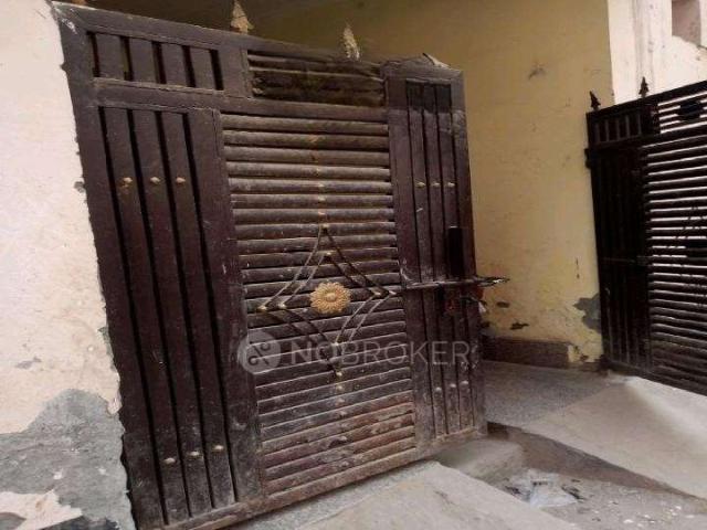 1 RK Flat for Rent In Sector 71
