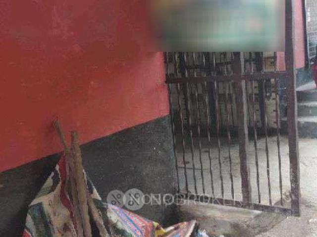 1 RK Flat for Rent In Sector 71
