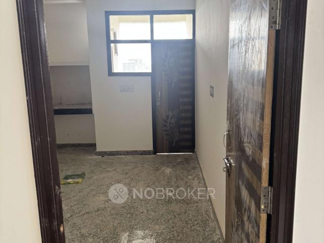 1 RK Flat for Rent In Sector 73