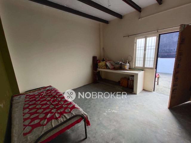1 RK Flat for Rent In Sector 73