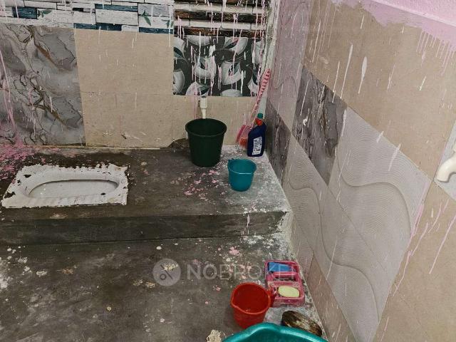 1 RK Flat for Rent In Sector 73