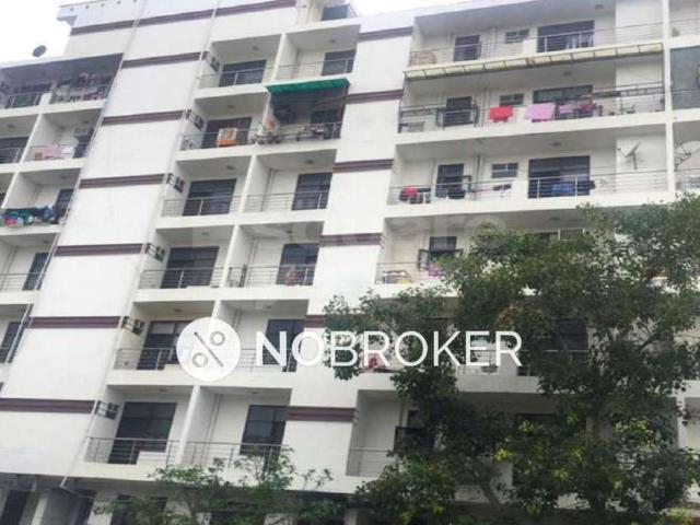 1 RK Flat for Rent In Sector 73