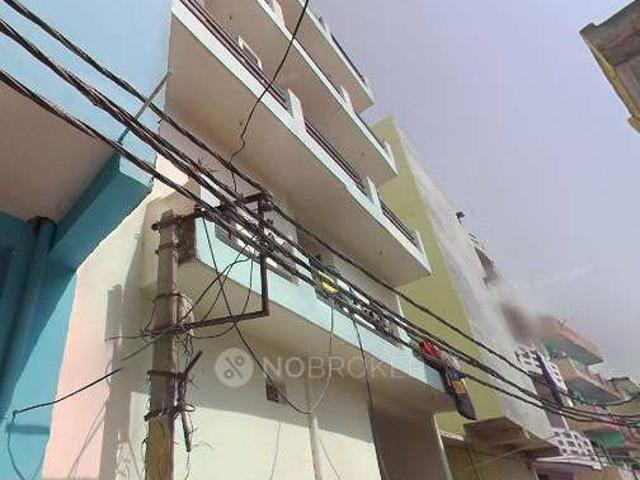 1 RK Flat for Rent In Sector 73