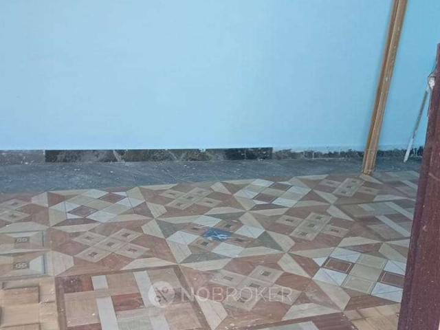 1 RK Flat for Rent In Sector 73