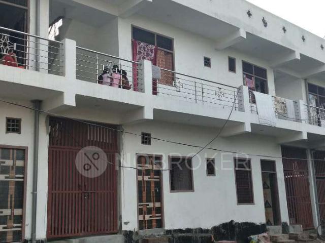 1 RK Flat for Rent In Sector 85