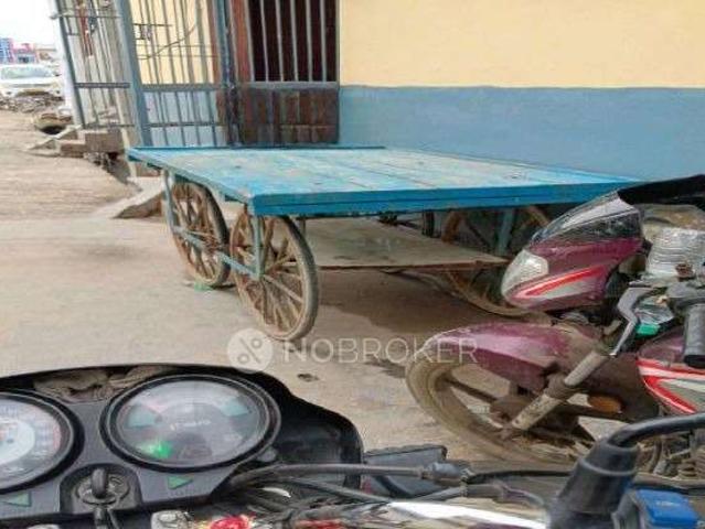 1 RK Flat for Rent In Sector 86