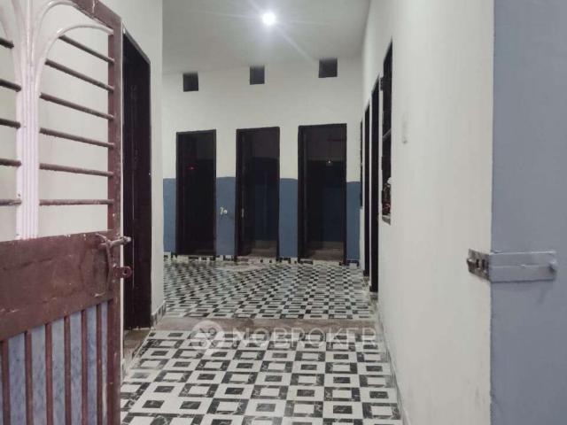 1 RK Flat for Rent In Sector 86