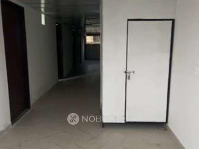 1 RK Flat for Rent In Sector 88