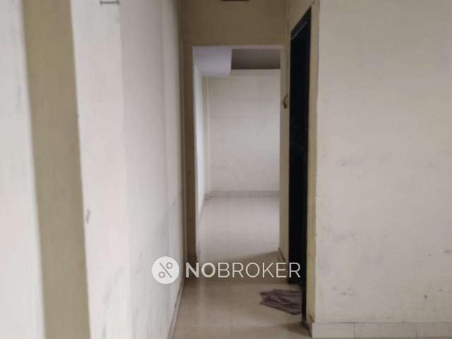 1 RK Flat for Rent In Shewalwadi