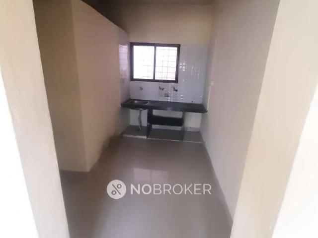 1 RK Flat for Rent In Shivtej Nagar