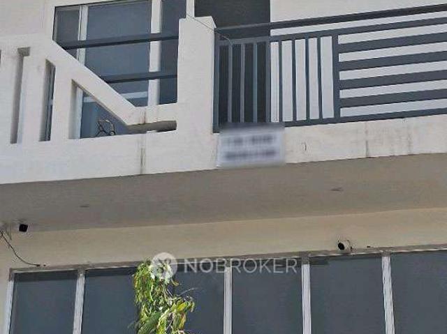 1 RK Flat for Rent In Surajpur