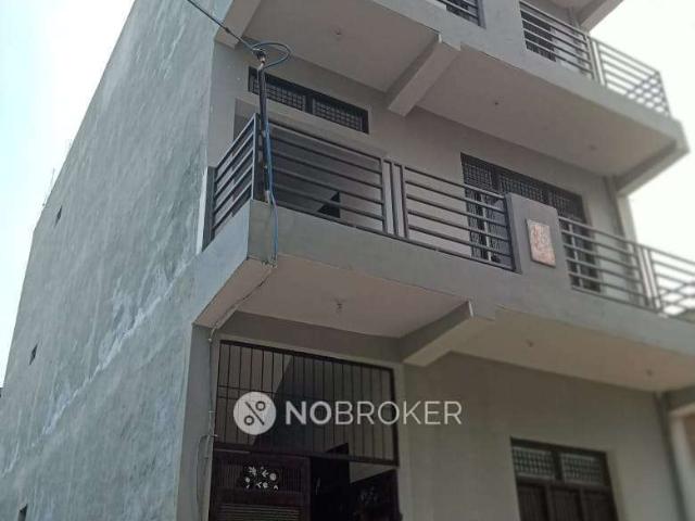 1 RK Flat for Rent In Surajpur