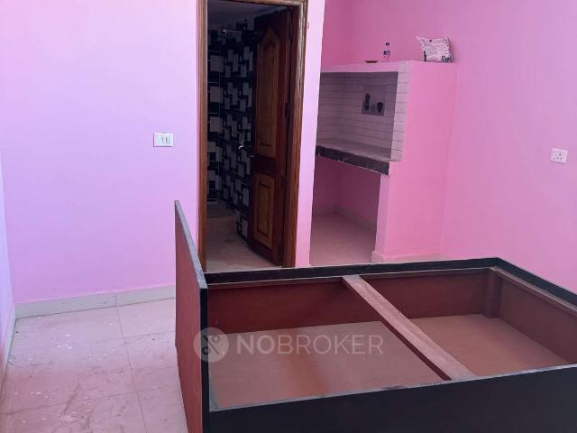 1 RK Flat for Rent In Surajpur