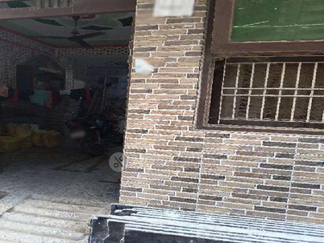 1 RK Flat for Rent In Surajpur