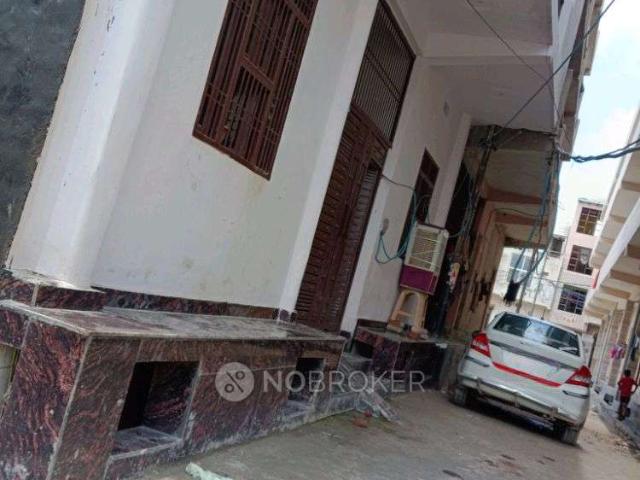 1 RK Flat for Rent In Surajpur