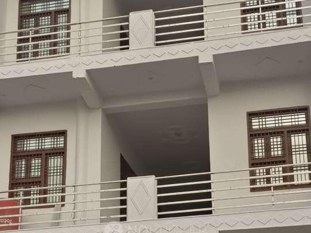 1 RK Flat for Rent In Surajpur