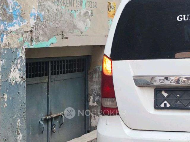 1 RK Flat for Rent In Surajpur