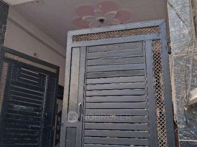 1 RK Flat for Rent In Surajpur