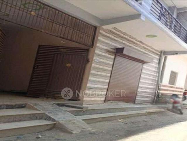 1 RK Flat for Rent In Surajpur