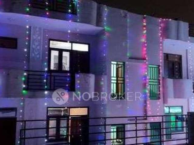 1 RK Flat for Rent In Surajpur