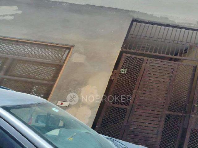 1 RK Flat for Rent In Surajpur