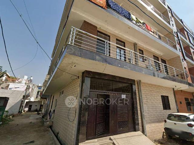 1 RK Flat for Rent In Surajpur