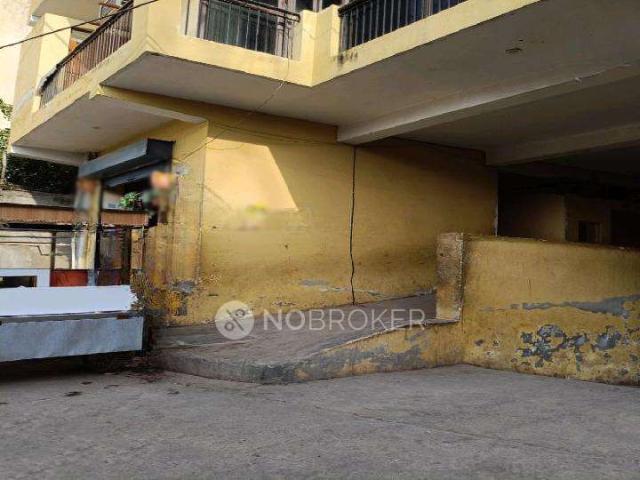 1 RK Flat for Rent In Surajpur