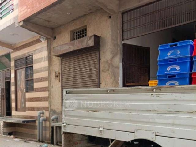 1 RK Flat for Rent In Surajpur