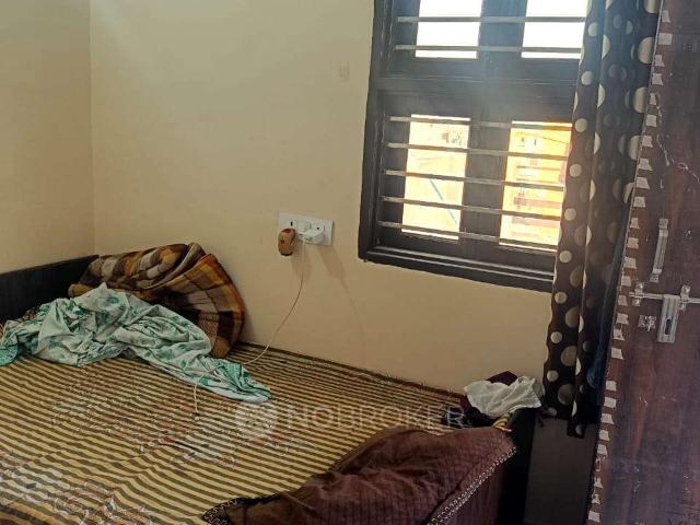 1 RK Flat for Rent In Surajpur