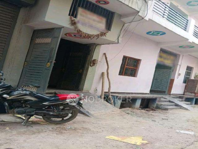 1 RK Flat for Rent In Surajpur