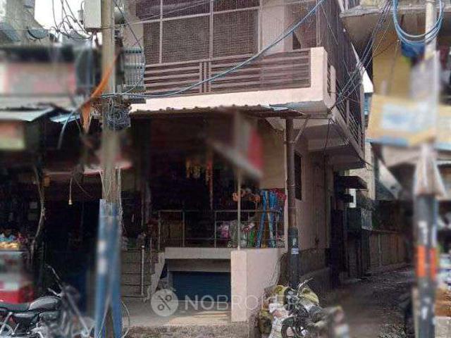 1 RK Flat for Rent In Surajpur
