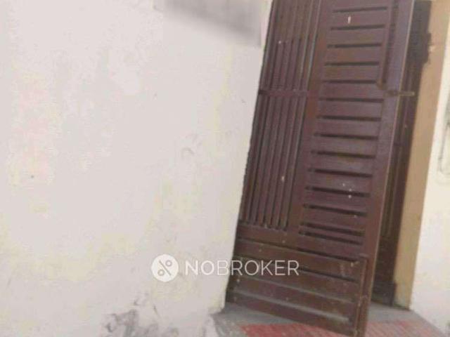 1 RK Flat for Rent In Surajpur