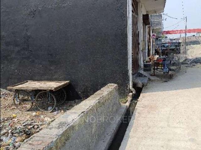 1 RK Flat for Rent In Surajpur