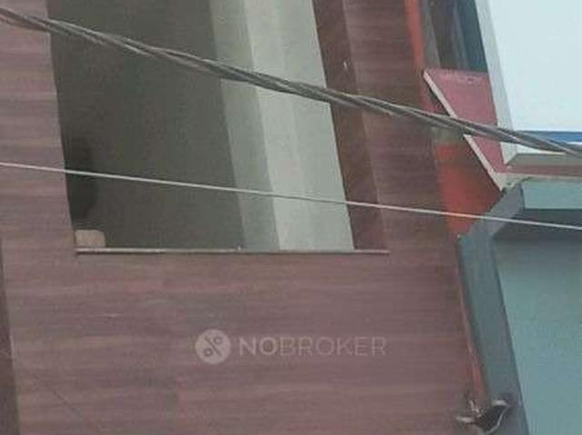 1 RK Flat for Rent In Surajpur