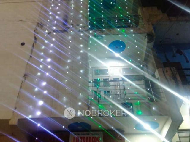 1 RK Flat for Rent In Surajpur