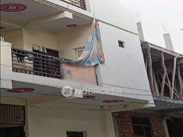 1 RK Flat for Rent In Surajpur