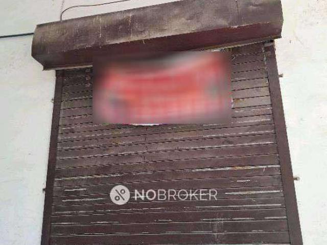 1 RK Flat for Rent In Surajpur