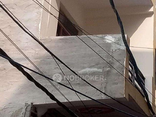 1 RK Flat for Rent In Surajpur